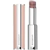 Givenchy Le Rouge Rose Perfecto N111