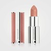 Givenchy Le Rouge Sheer Velvet N 09