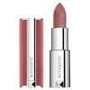 Givenchy Le Rouge Sheer Velvet N 10