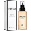 Givenchy Linterdit Ep 150 V Rcga -B