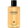 Givenchy L'interdit The Bath Oil, 200 ml