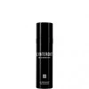 Givenchy L'interdit The Dezodorantas, 100 ml