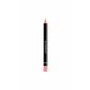 Givenchy Kontūrinis lūpų pieštukas 01 Rose Mutin 1.1 g