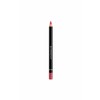 Givenchy Lipliner 08 Parme Silhouette