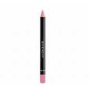 Givenchy Atsparus vandeniui Lip Liner 10 rusvai gelsvas Mousseline 1.1 g