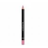 Givenchy Atsparus vandeniui Lip Liner 10 rusvai gelsvas Mousseline 1.1 g