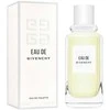Givenchy Eau et 100 Vap