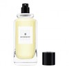 Givenchy III. 2022 EDT tualetinis vanduo moterims, 100 ml