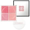 Givenchy Prisme Libre skaistalai, 4,48 g