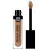 Givenchy Prisme Libre Maskuoklis N390