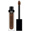 Givenchy Prisme Libre korektorius N490