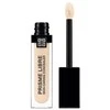 Givenchy Prisme Libre Maskuoklis N80