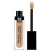 Givenchy Prisme Libre korektorius W245