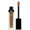 Givenchy Prisme Libre korektorius W370