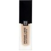 Givenchy Prisme Libre Skin Caring Glow Glow Liquid Foundation 1-C105, 30 ml