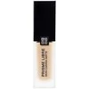 Givenchy Prisme Libre Matte Liquid Foundation 1-N95, 30 ml