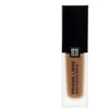 Givenchy Prisme Libre Matte Fdt 6-N405