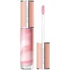 Givenchy Rose Perfecto skystas blizgesys 001