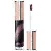 Givenchy Rose Perfecto skystas blizgesys 011