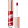 Givenchy Rose Perfect skystas blizgesys 37