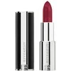 Givenchy Rouge Interdit Int Silk 117
