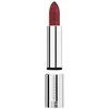 Givenchy Refill for long-lasting lipstick Interdit Intense Silk (Lipstick Refill) 3.4 g, N117 Rouge Erable