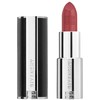 Givenchy Rouge Interdit Int Silk 210