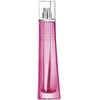 Kvepalai moterims Givenchy Very Irrésistible Givenchy EDT, 50 ml