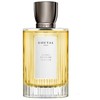 Goutal Paris Ambre Fetiche Kvapusis vanduo100ml
