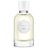 Goutal Paris Chat Persé kvepalų purškalas 100ml