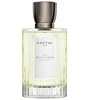 Goutal Paris Eau De Monsieur tualetinis vanduo, Unisex 100ml