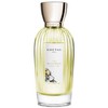 Goutal Paris Eau D'Hadrien parfumuotasis vanduo 50ml