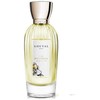 Goutal Paris Eau D'Hadrien tualetinis vanduo, Unisex 100ml