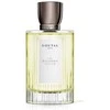 Goutal Paris Eau D'Hadrien parfumuotasis vanduo 100ml
