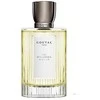 Goutal Paris Eau D'Hadrien tualetinis vanduo, Unisex 100ml