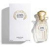Goutal Paris Le Temps Des Réves tualetinis vanduo, Unisex 100ml