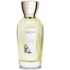 Goutal Paris Un Matin d'Orage kvepalų vanduo 100ml
