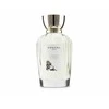 Goutal Paris Un Matin D'Orage Tualetinis vanduo, purškiamas 100ml