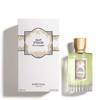 Annick Goutal Goutal Paris Nuit Étoilée parfumuotasis vanduo 100ml