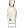 Goutal Paris Petit Cherie parfumuotasis vanduo 100ml