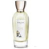 Goutal Paris Petit Cherie parfumuotasis vanduo 50ml