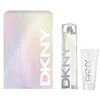 DKNY EDP &amp; Losjonas kūnui Set 2 Pieces