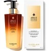 Guerlain Abeille Royale Scalp y Hair Acondicionador Reparador y Voluminizador, 290 ml