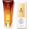 Guerlain Abeille Royale Scalp y Hair Mascarilla Iluminadora y Reparadora, 200 ml