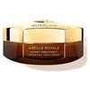 Guerlain Abeille Royale Crema De Noche Ed Lim, 80 ml
