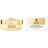 Guerlain Abeille Royale Crema Rica De Día, 50 ml