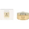Guerlain Guer Abeille Aceite Balsamo, 80 ml G61609