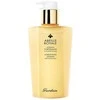 Guerlain Abeille Royale Huile Demaq 150m