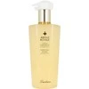 Guerlain Abeille Royale Lotion Fortifiante À La Gelée Royale, 300 ml