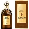 Guerlain Absolus Allegoria Épices Exquises EDP Purškiklis, 125 ml